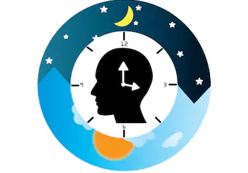 Six Ways to Improve Your Sleep and Meditation