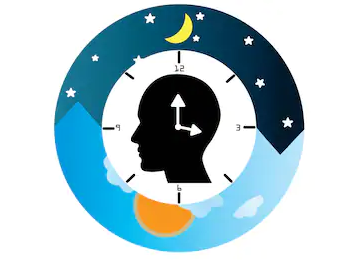 Six Ways to Improve Your Sleep and Meditation