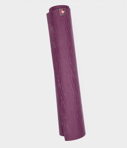 Buy wholesale Manduka eKO Lite 71 Yoga Mat 4mm
