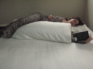 readinginbed9sm